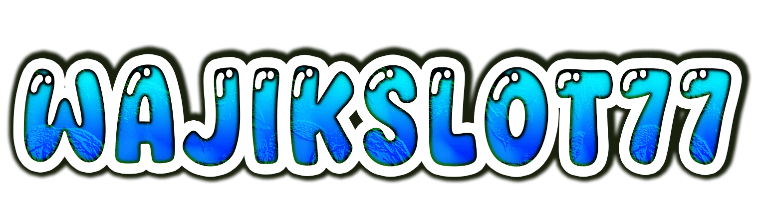 WajikSlot77